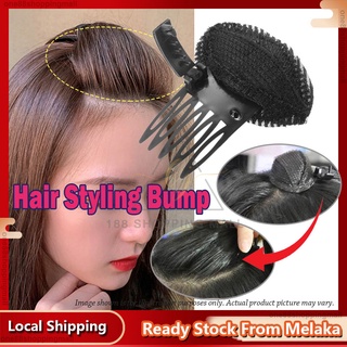 hair clip - Brushes & Beauty Tools Prices and Promotions - Health & Beauty  Mar 2023 | Shopee Malaysia