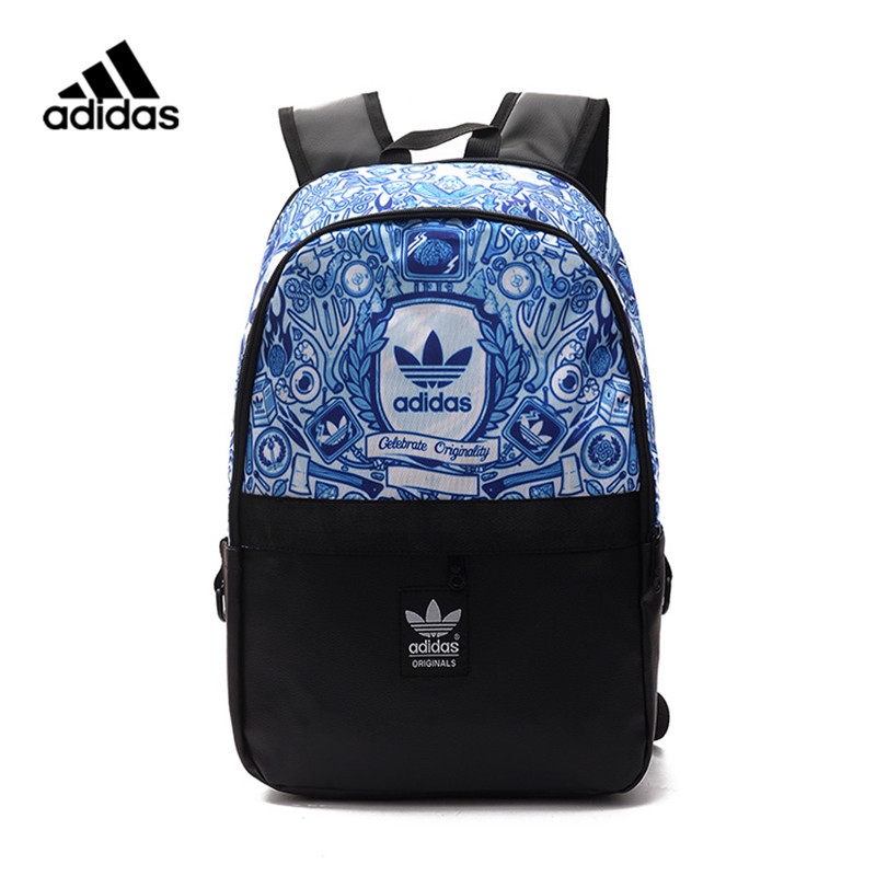 beg adidas original