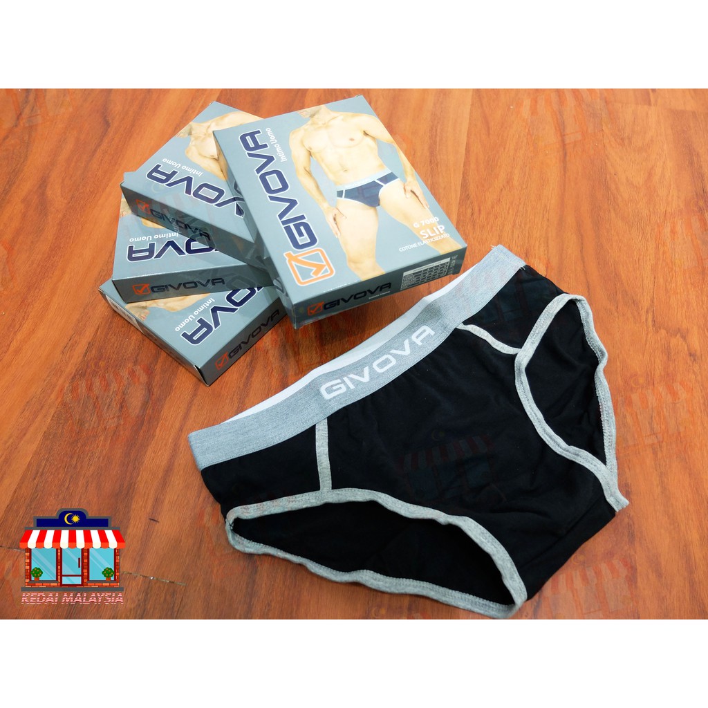 mens slip briefs