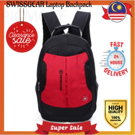 swiss gear backpack clearance sale