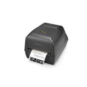 argox barcode printer