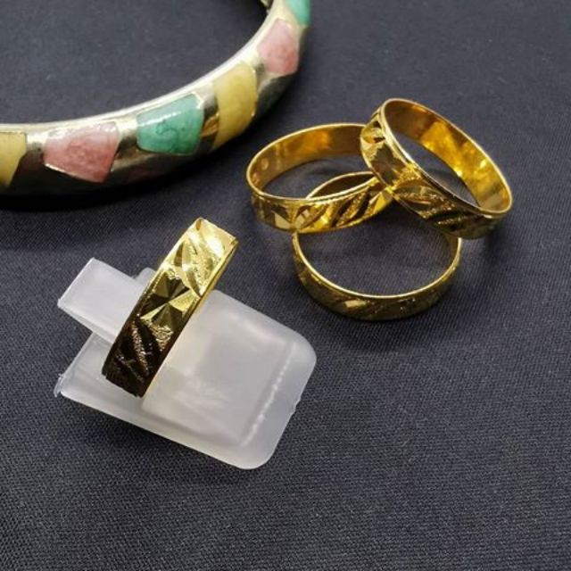 RM30 KUTU CINCIN EMAS 999 9 Shopee Malaysia RM30 KUTU CINCIN EMAS 999 9 Shopee Malaysia