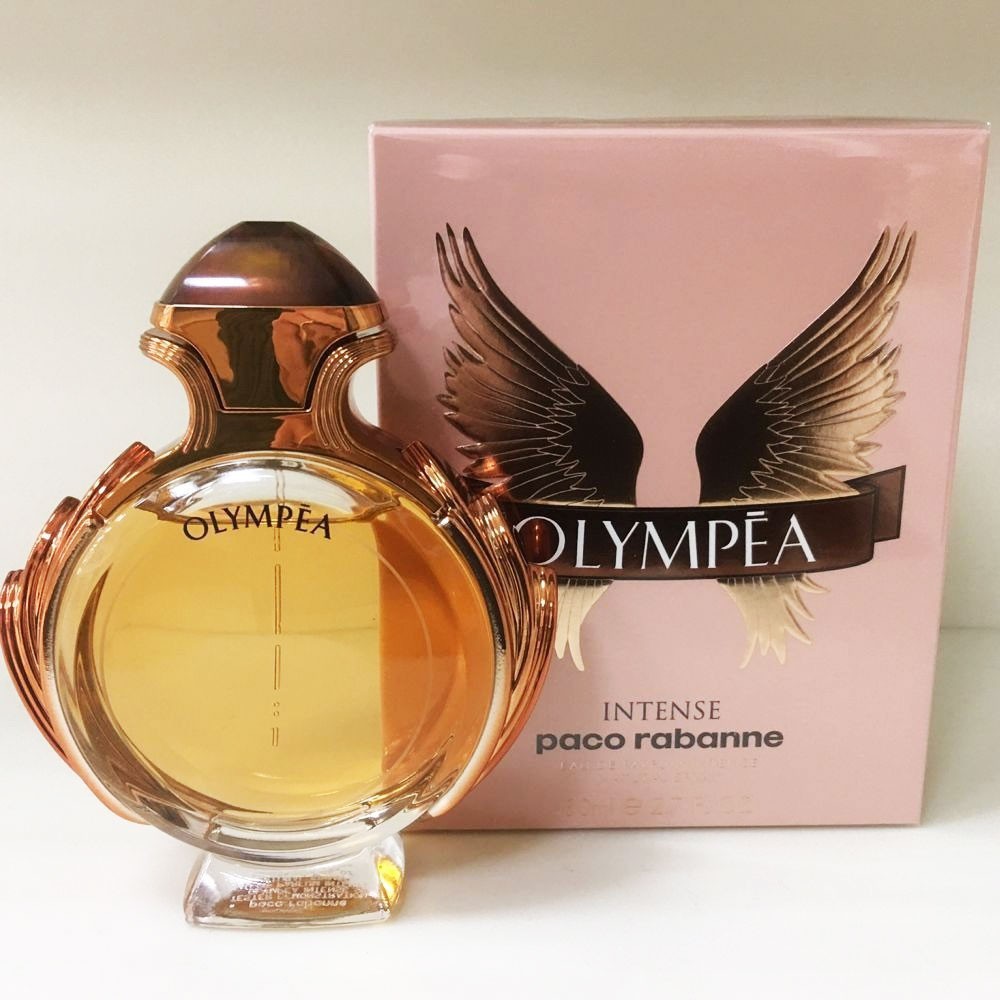 olympea intense 80ml