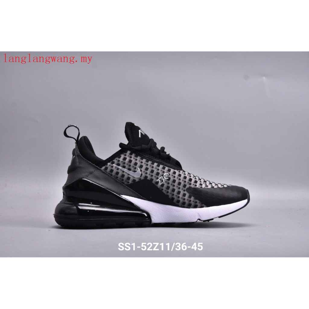nike air 7c mens
