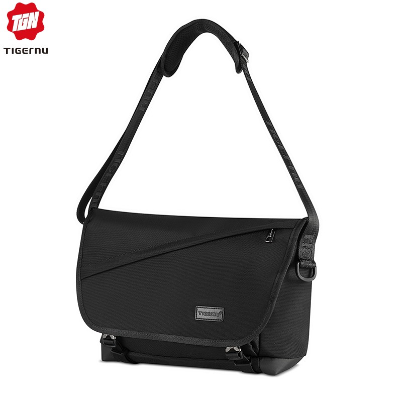 designer shoulder bag mens