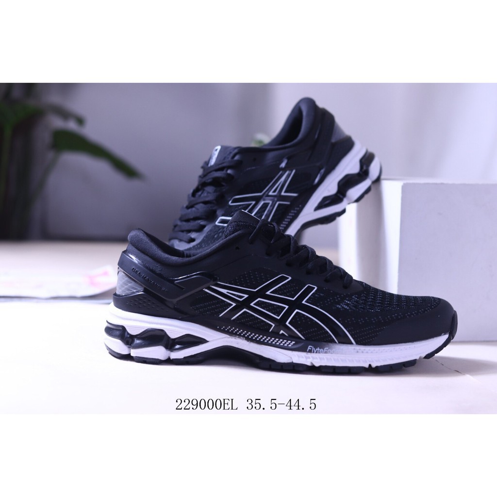 asics new arrival