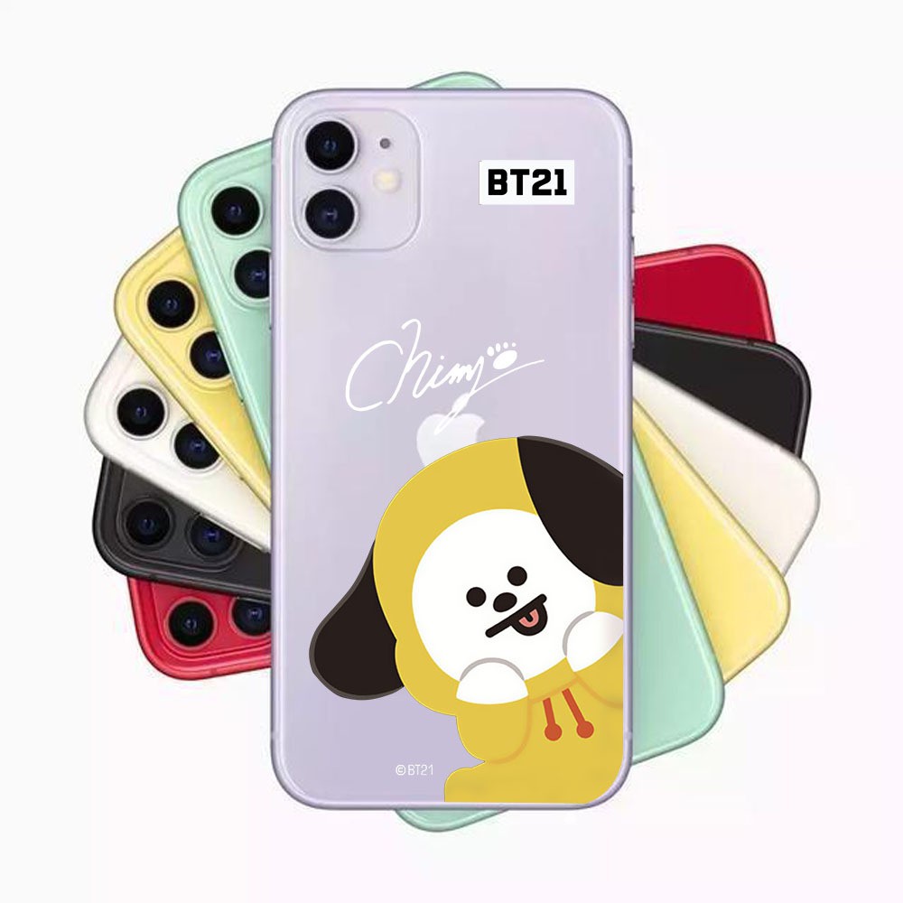 人道的 ショートカット 性交 Iphone Xr Bt21 Tsuchiyashika Jp