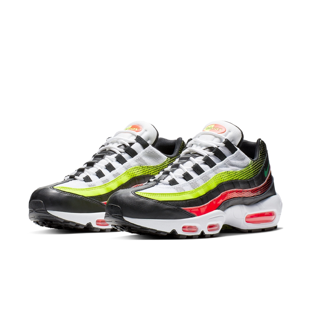 nike air max 95 44.5