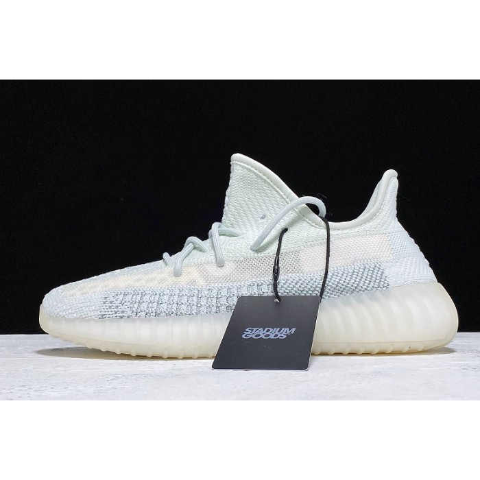 adidas yeezy best price