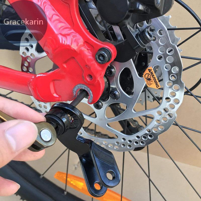 burley classic hitch