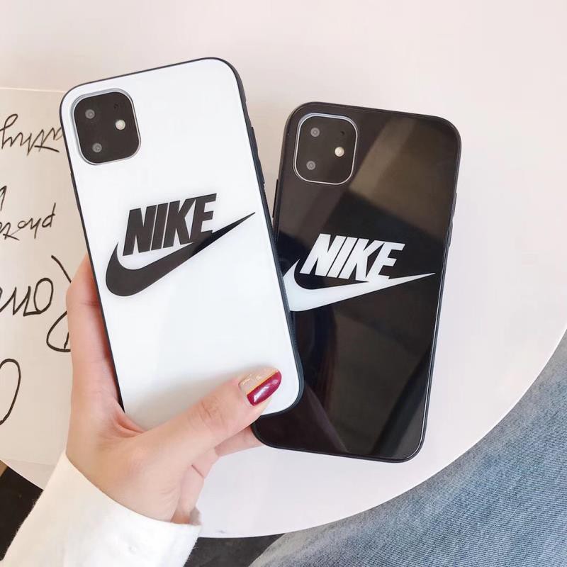 iphone 11 pro max case nike
