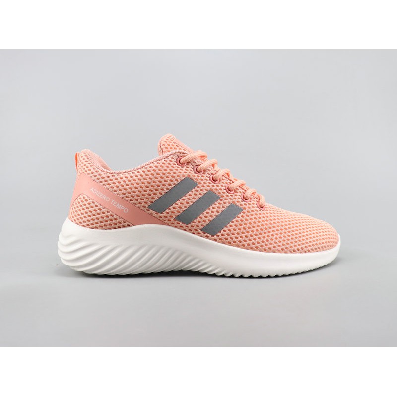 tubular shadow knit