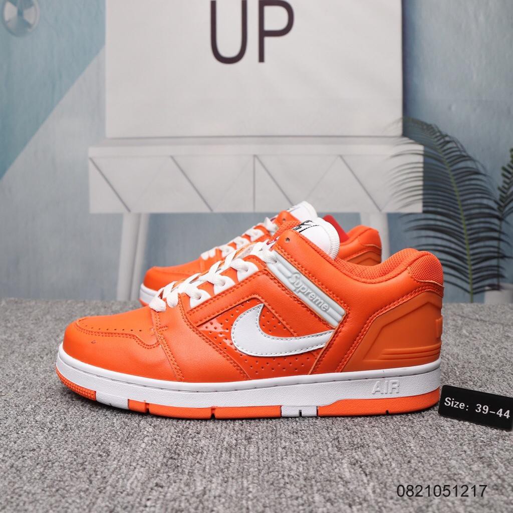 nike sb af2 low