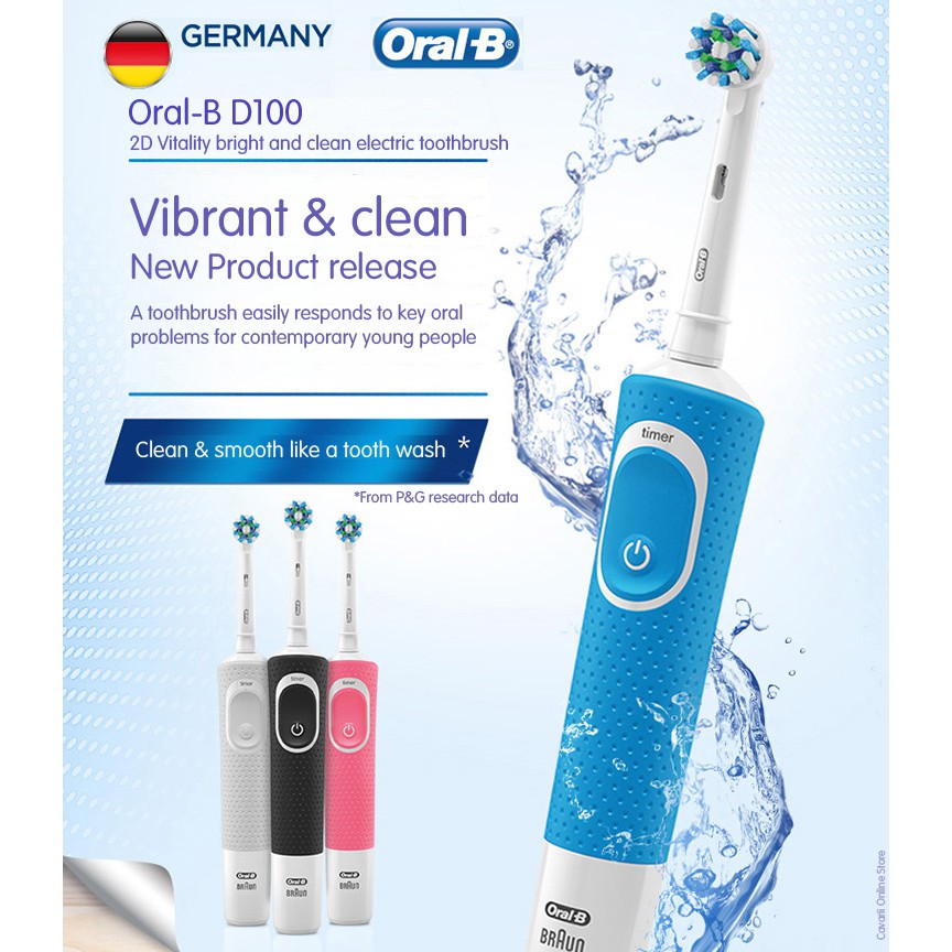 vitality d100 sensi ultra thin