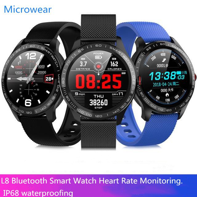 smart watch shopee