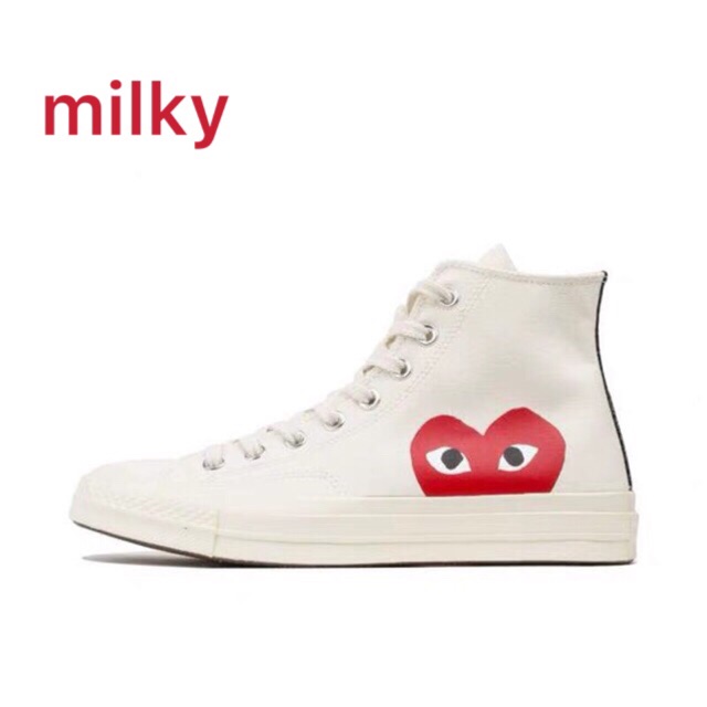 converse cdg malaysia price