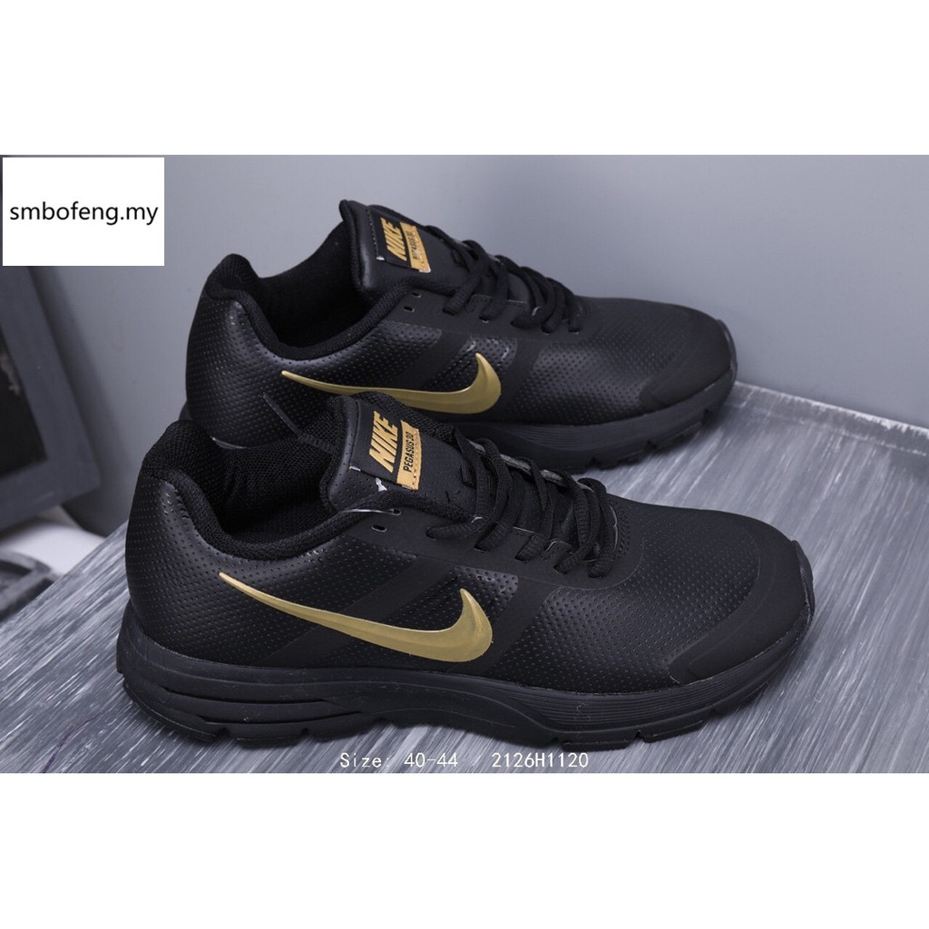 nike zoom pegasus 30