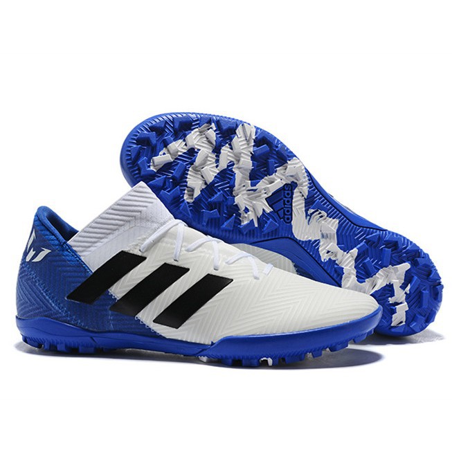 adidas messi 18.3 tf