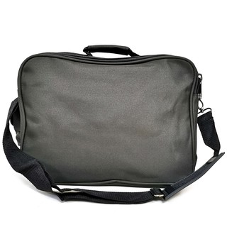 Amelhil Sling Bag Lelaki Shoulder Bag Men Office Bag Messenger Bag Beg ...