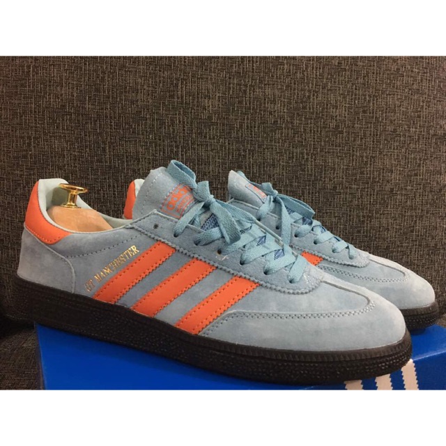 adidas gt manchester