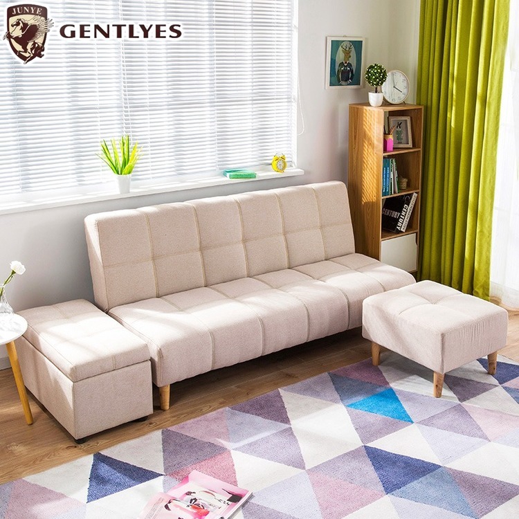 View Combined Living Room Sofa Bed Pics