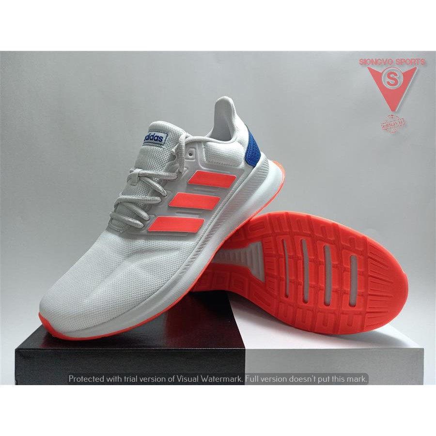 adidas runfalcon original