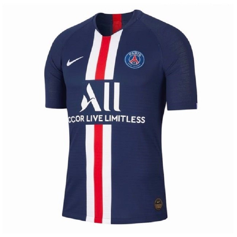 psg training wear