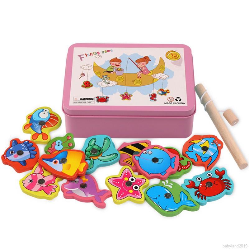 babyland toys