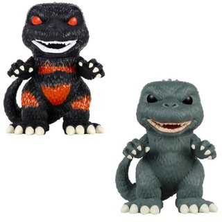 godzilla funko pop 2019