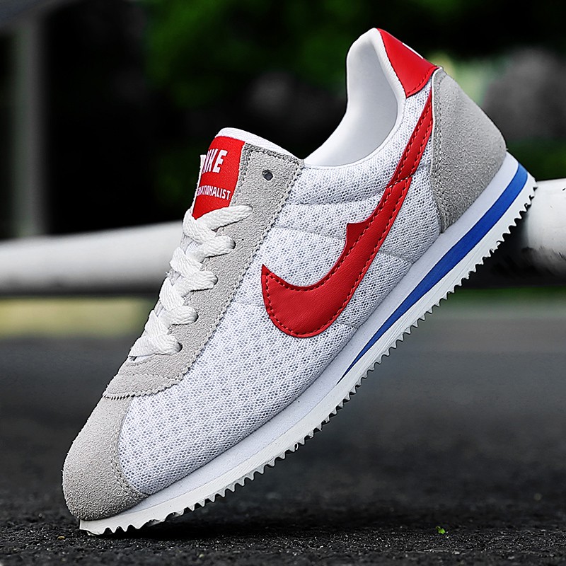 run forrest run shoes