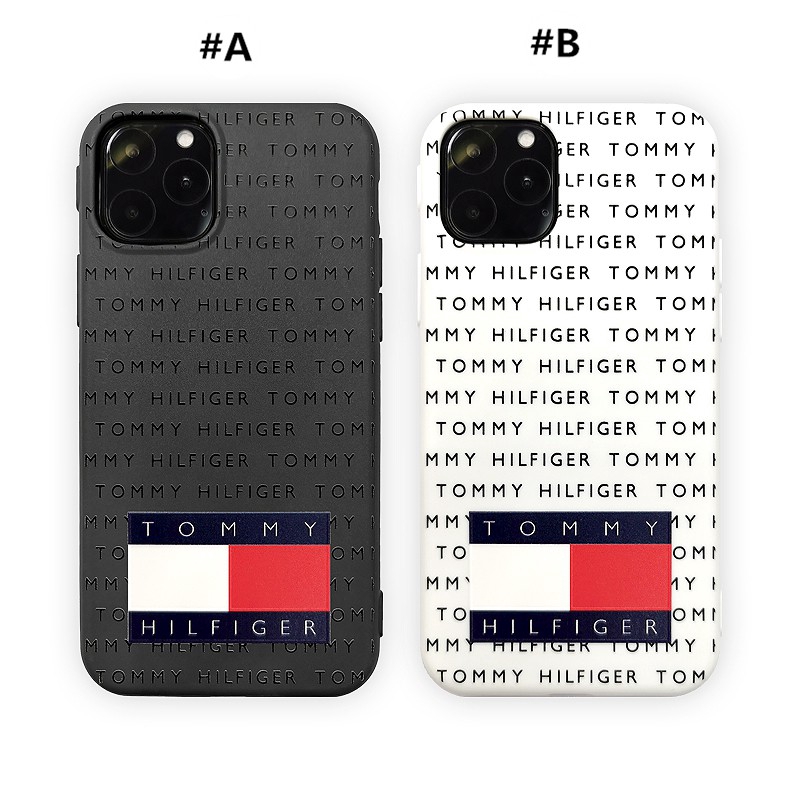 tommy hilfiger mobile case