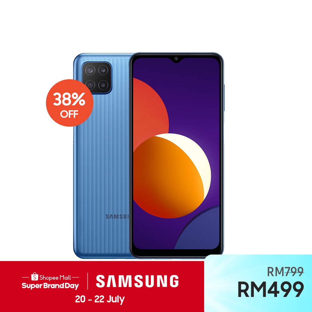 Handphone Prices And Promotions Aug 2021 Shopee Malaysia