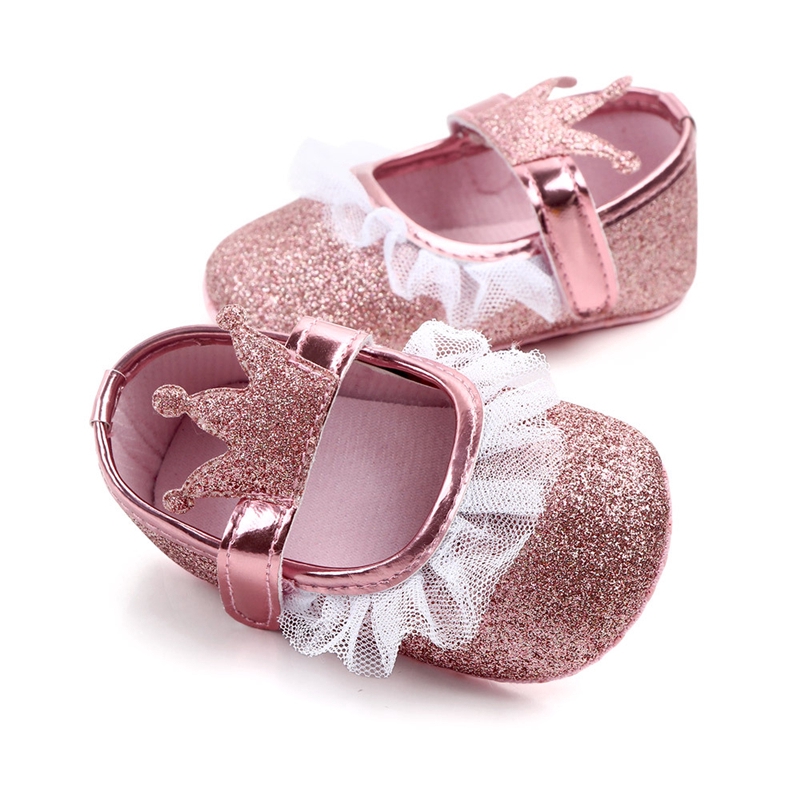 cute baby shoes for newborns