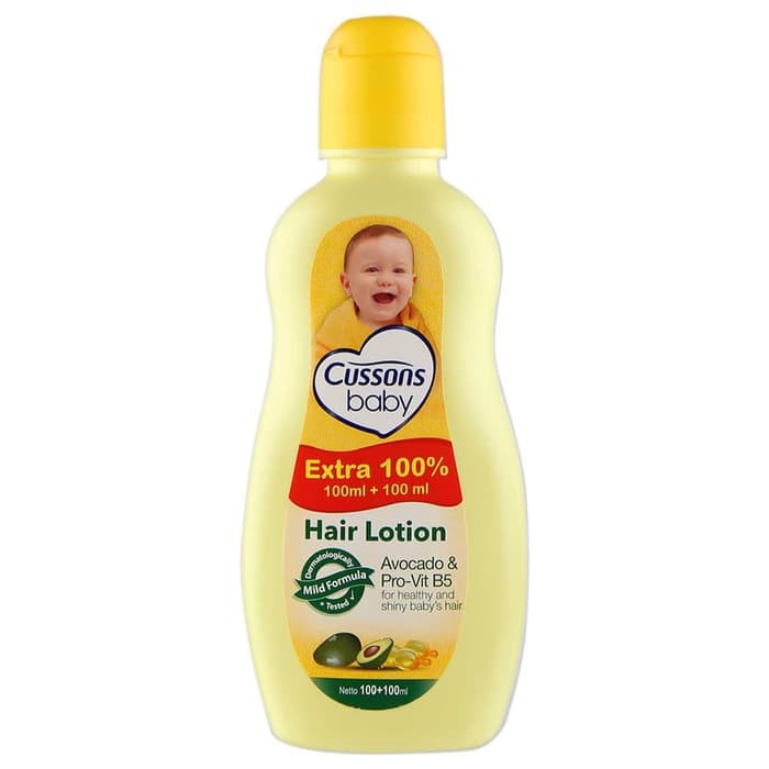 cussons calamine lotion