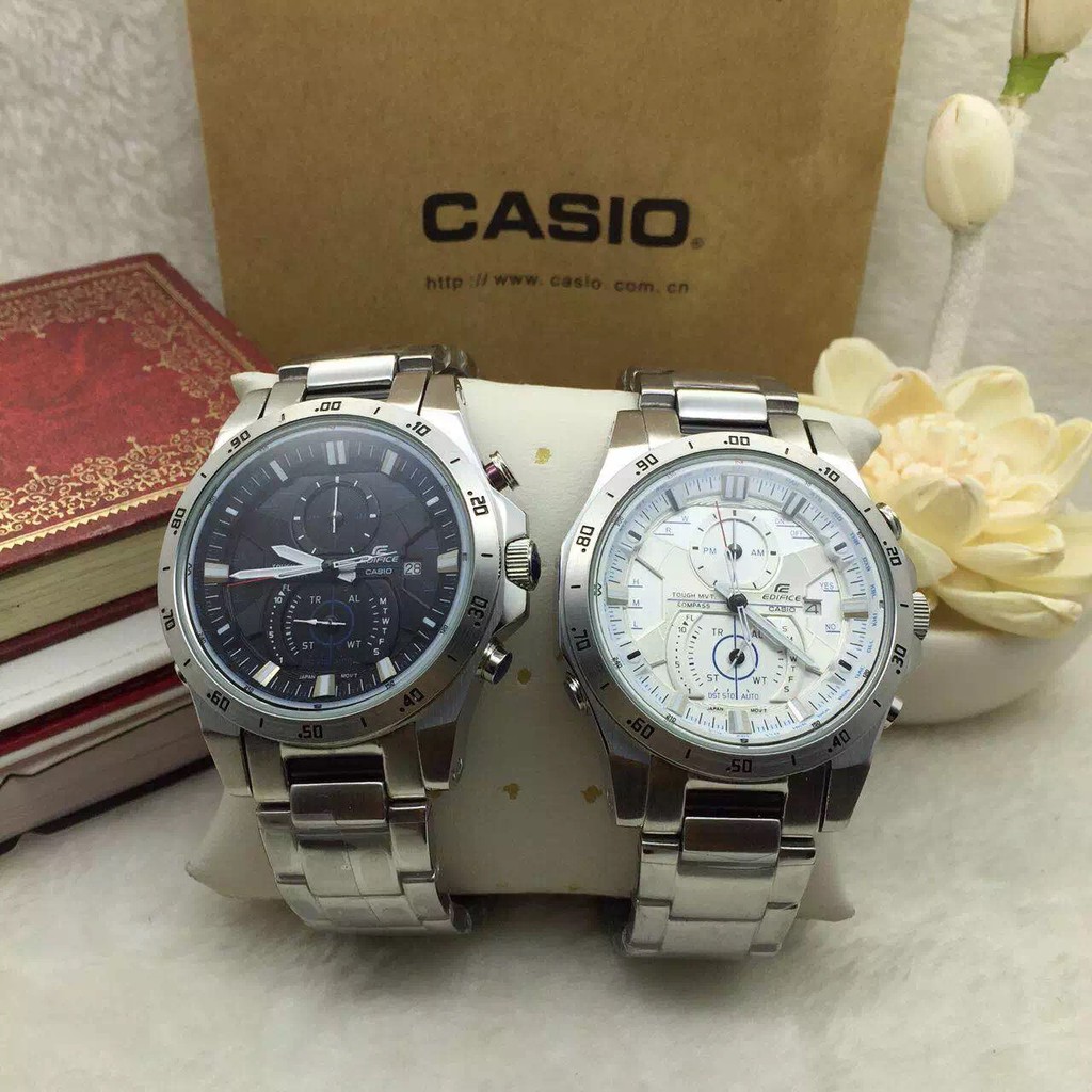 casio wholesale