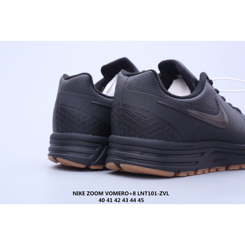 zoom vomero 8