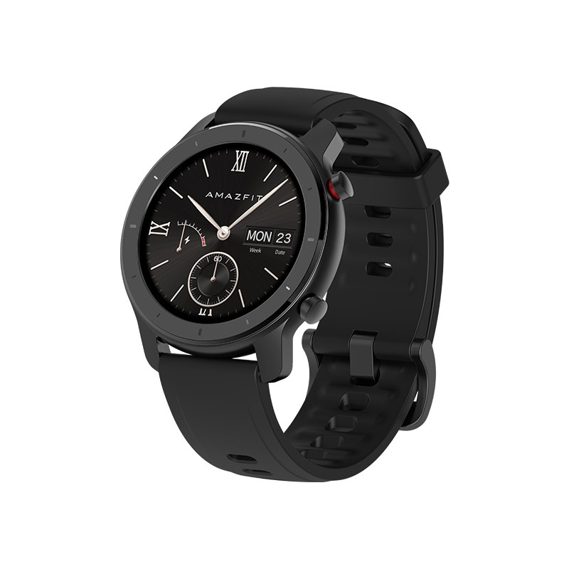 amazfit gtr shopee