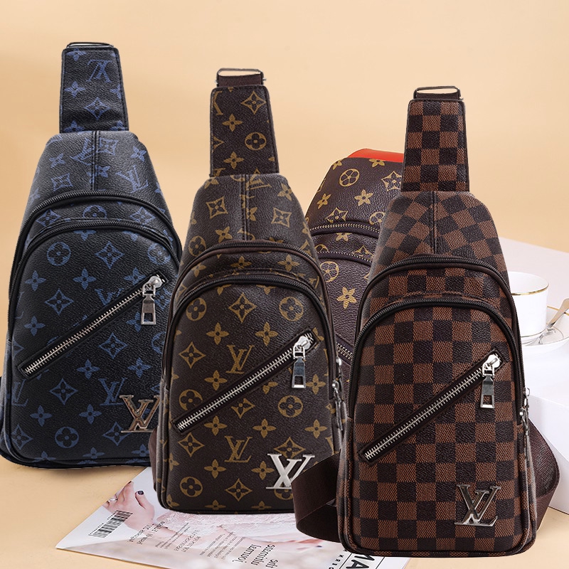 crossbody louis vuitton shoulder bag mens