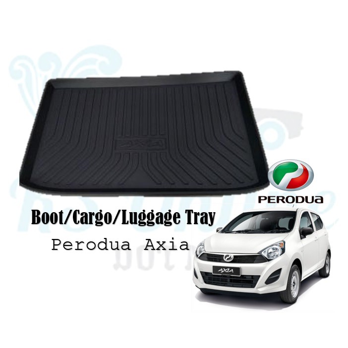 bolero pickup wheel cover