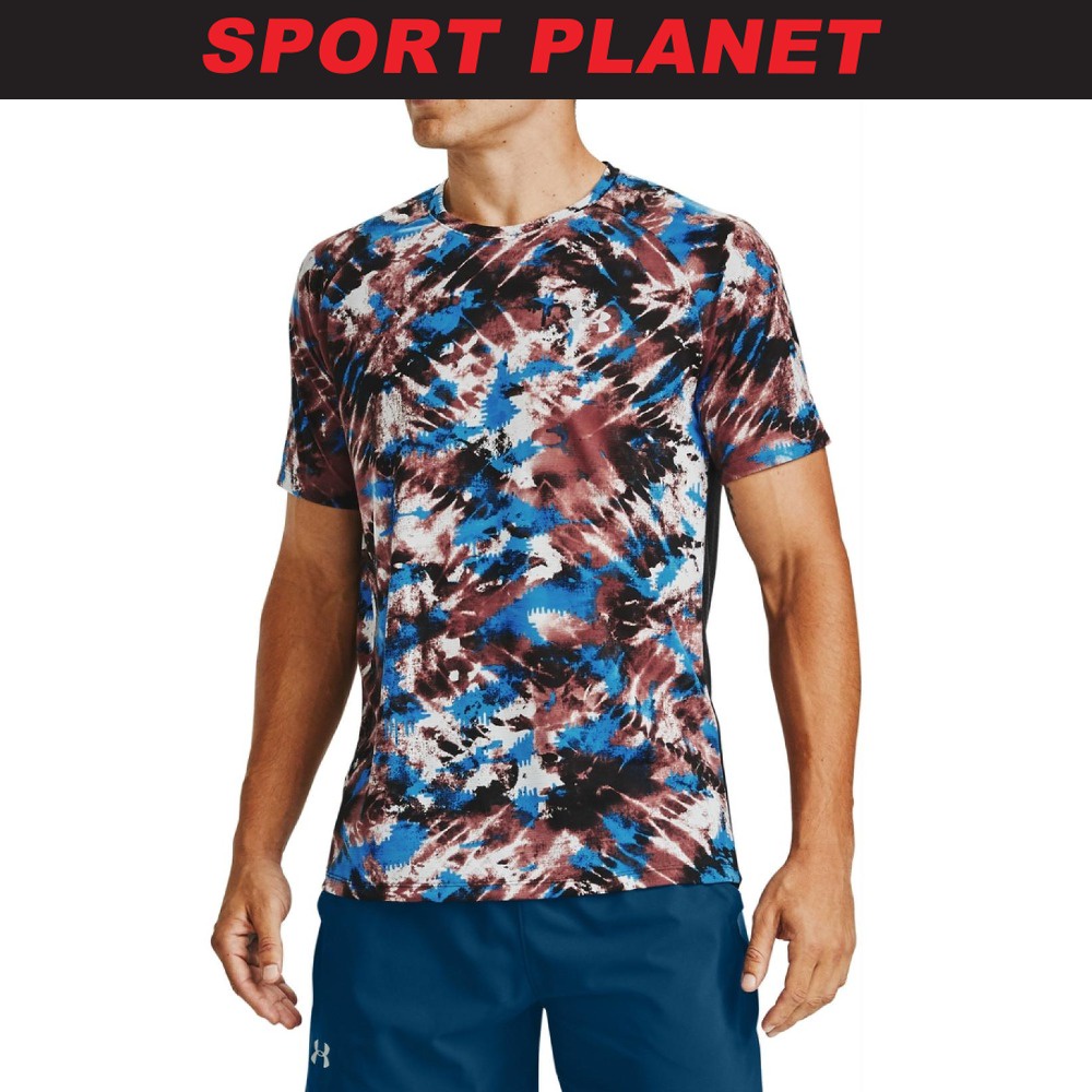 under armour - Prices and Promotions - Men Clothes Oct 2022 | Shopee  Malaysia