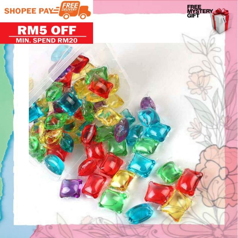 SABUN BASUH CANDY VIRAL SOAP CANDY SABUN WARNA WARNI SABUN BASUH CANDY VIRAL SOAP CANDY SABUN WARNA WARNI