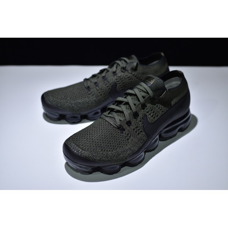 nike 2018 trainers
