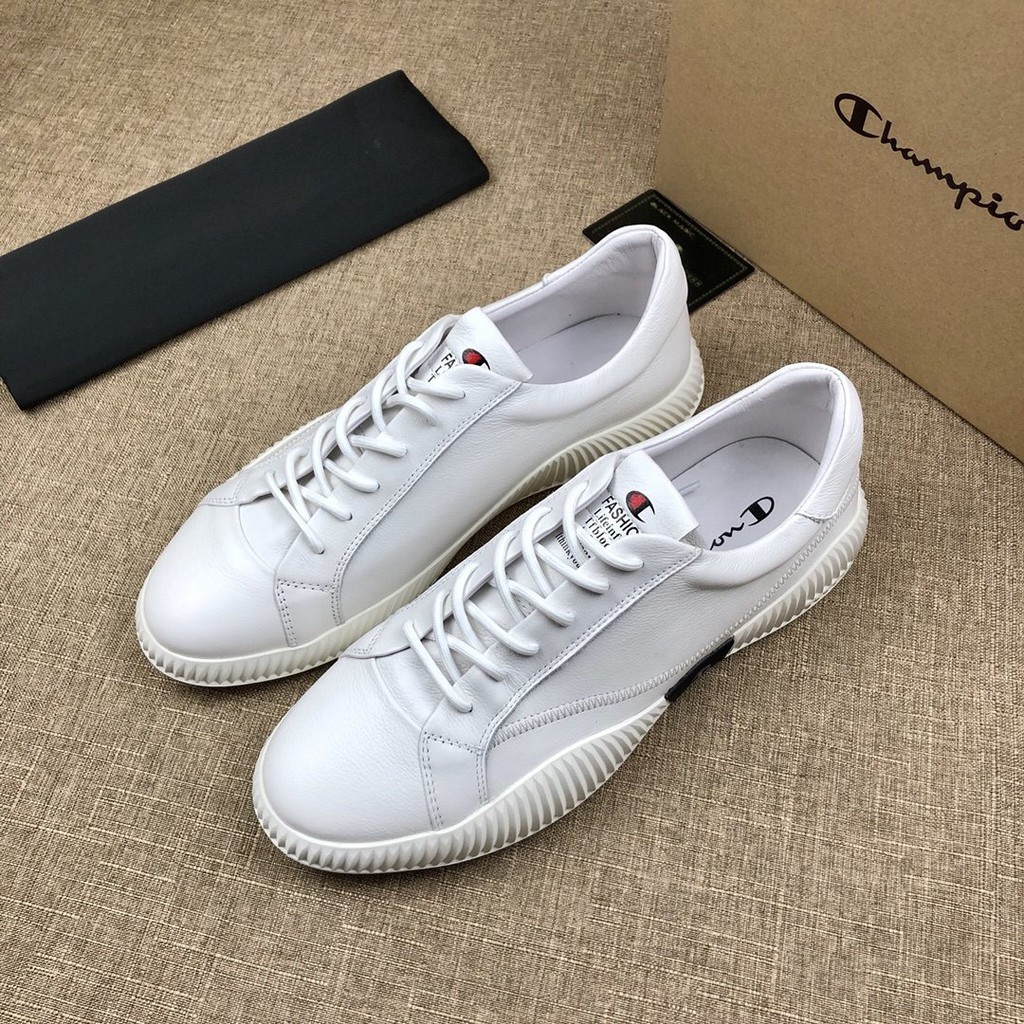 white versace dress shoes