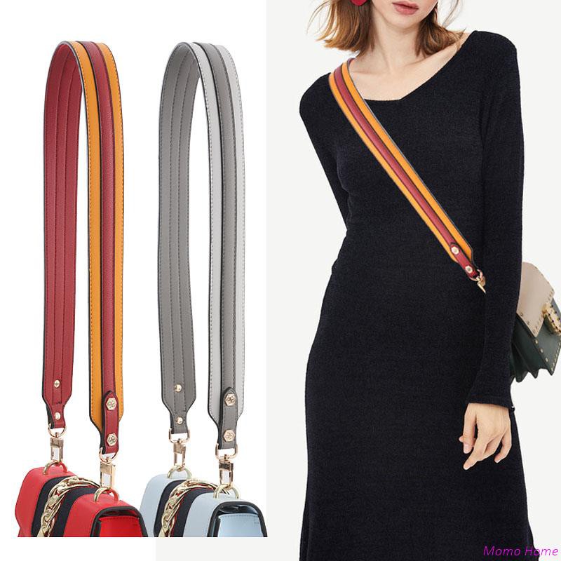 gucci bag shoulder strap