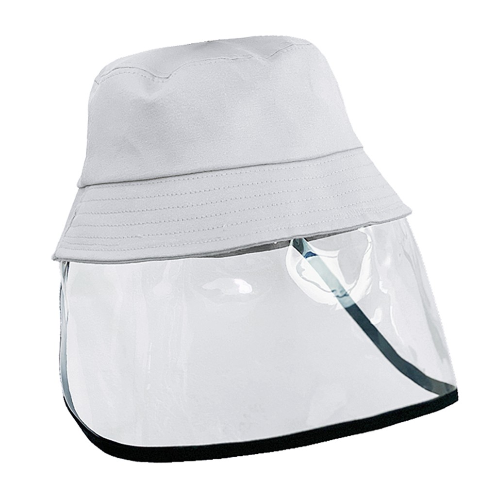 kids white fedora hat