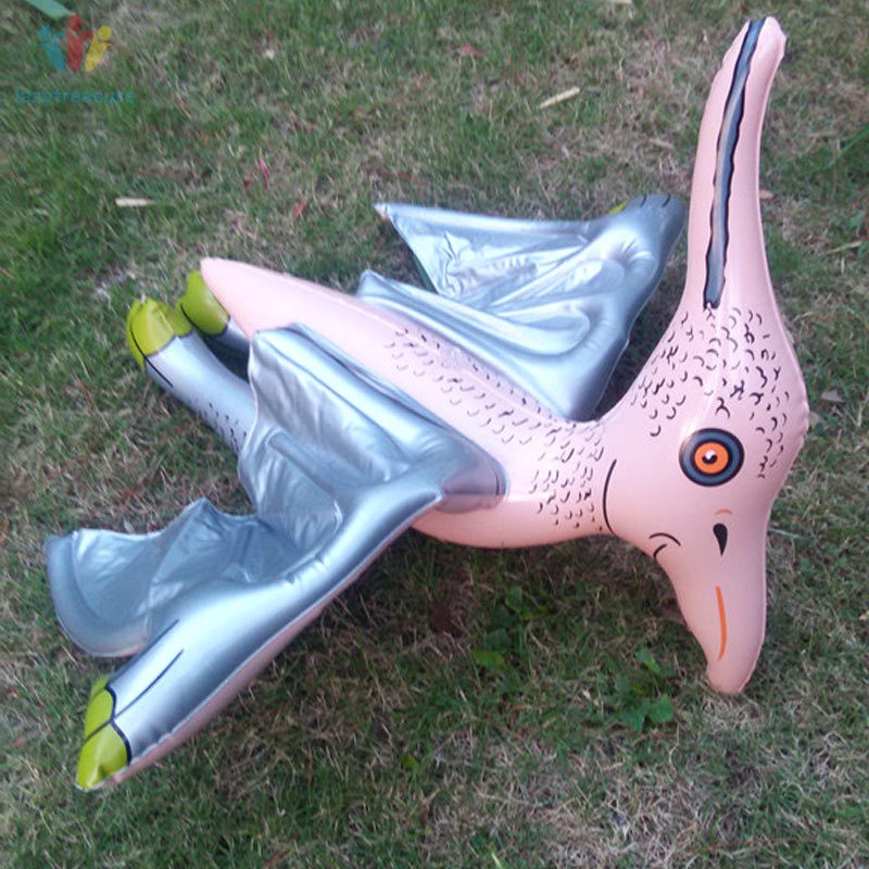Outdoor Toys Activities Children S Kids Toys Jumbo Inflatable