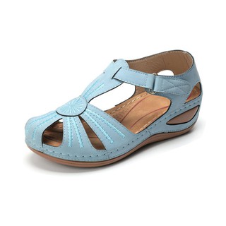 beach sandals amazon