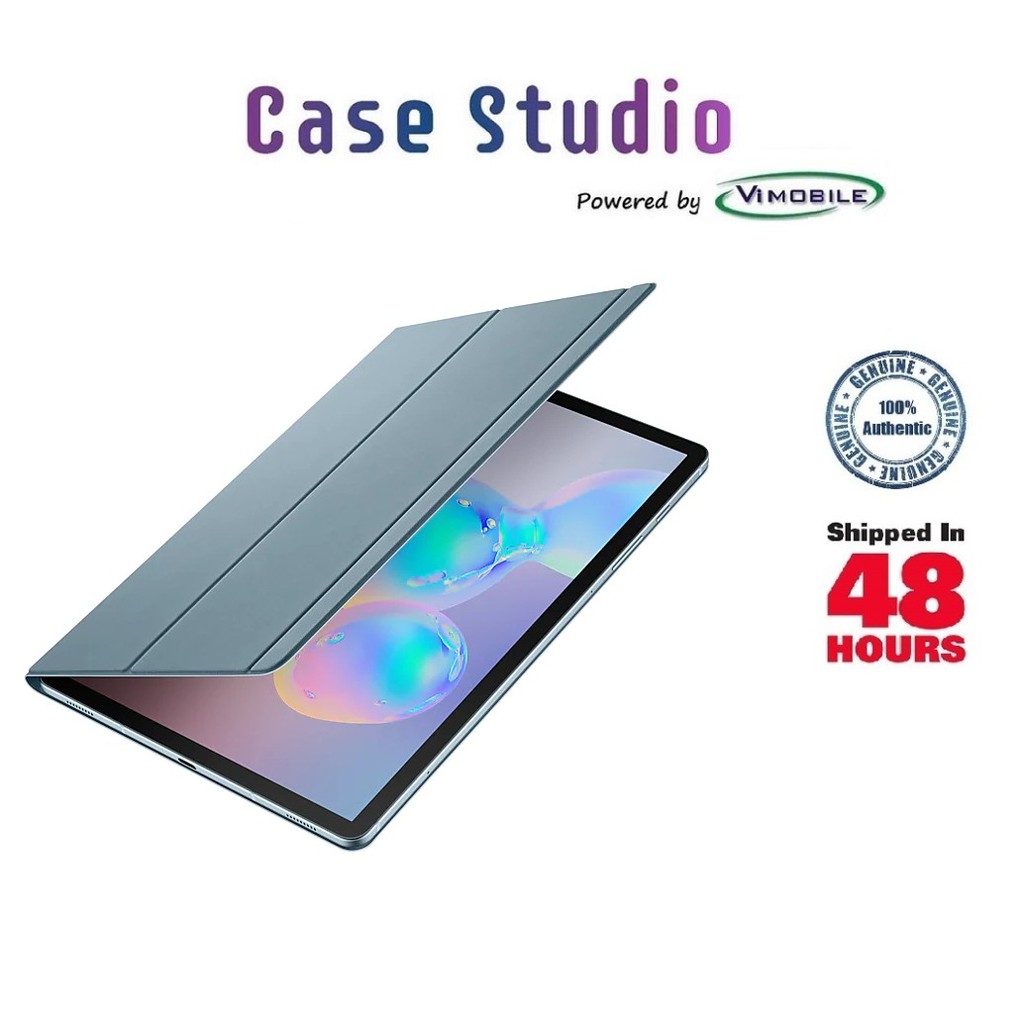 Jual Samsung Galaxy K Zoom Tokopedia