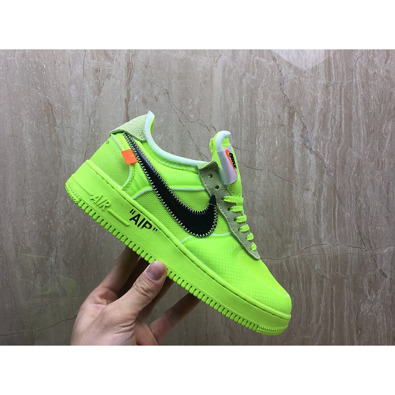 off white air force 1 wish