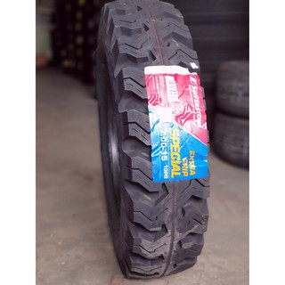 6 00 14 6 70 15 7 00 15 7 50 15 Viking Commercial Truck Lorry Tyre Tayar Lori 600 14 670 15 700 15 750 15 Shopee Malaysia